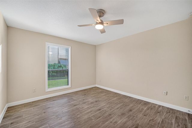 15534 Zabolio Drive 143, Houston, TX 77598