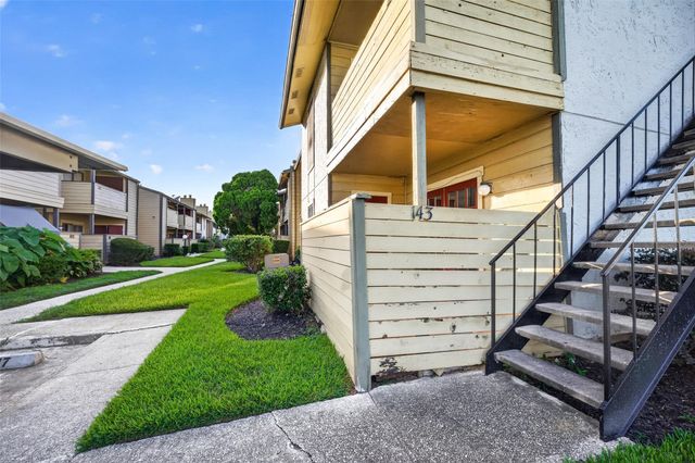 15534 Zabolio Drive 143, Houston, TX 77598