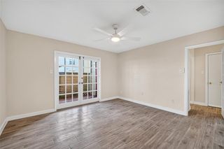 15534 Zabolio Drive 143, Houston, TX 77598