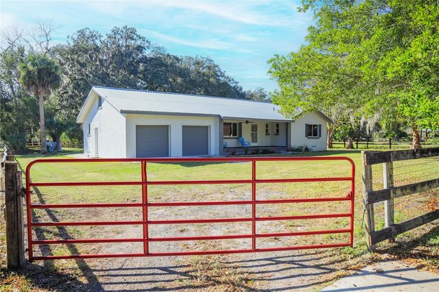 1850 NW 35TH STREET, Ocala, FL 34475