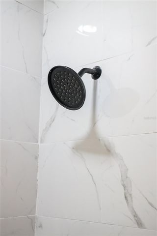 1850 NW 35TH STREET, Ocala, FL 34475