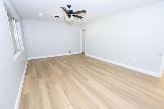 1850 NW 35TH STREET, Ocala, FL 34475