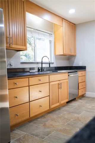 1850 NW 35TH STREET, Ocala, FL 34475