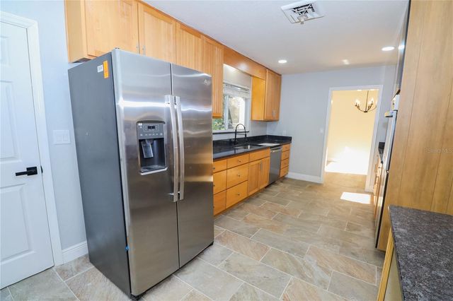 1850 NW 35TH STREET, Ocala, FL 34475