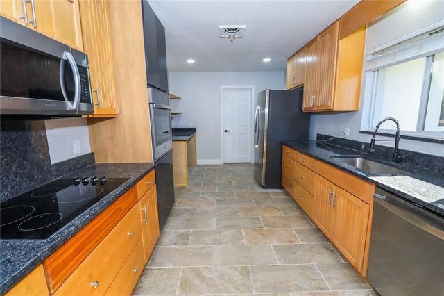 1850 NW 35TH STREET, Ocala, FL 34475