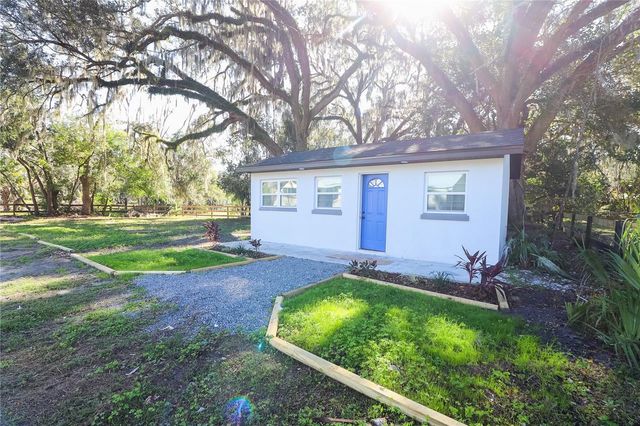 1850 NW 35TH STREET, Ocala, FL 34475