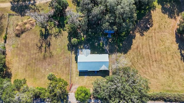 1850 NW 35TH STREET, Ocala, FL 34475