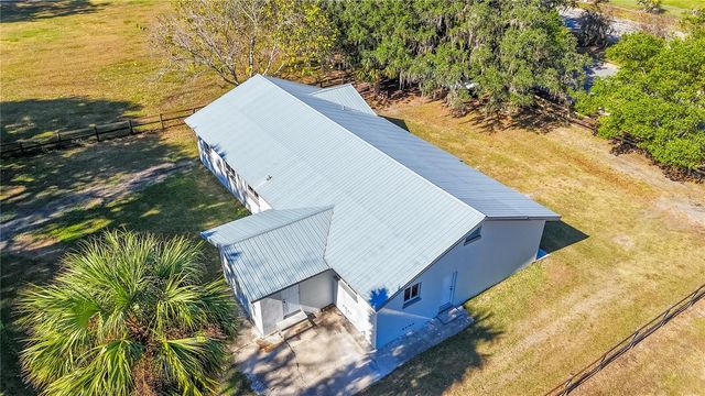 1850 NW 35TH STREET, Ocala, FL 34475