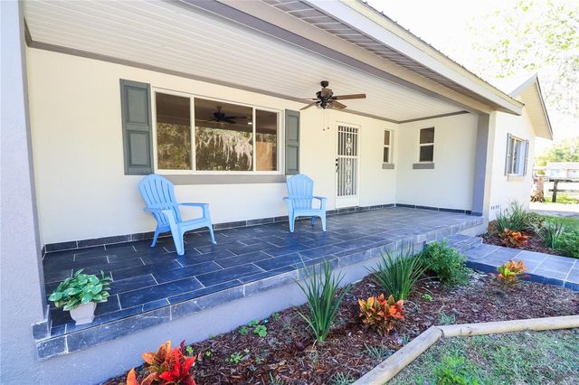 1850 NW 35TH STREET, Ocala, FL 34475