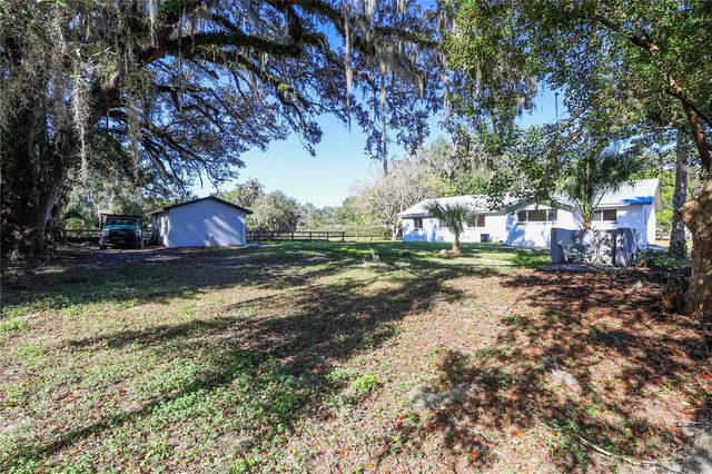 1850 NW 35TH STREET, Ocala, FL 34475