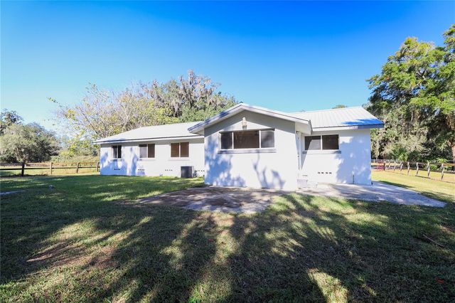 1850 NW 35TH STREET, Ocala, FL 34475