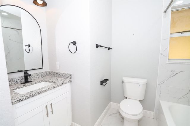 1850 NW 35TH STREET, Ocala, FL 34475