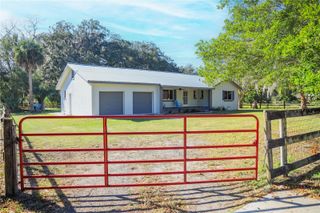 1850 NW 35TH STREET, Ocala, FL 34475