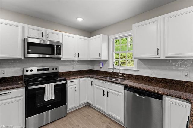 715 Archdale Drive, Lexington, NC 27292