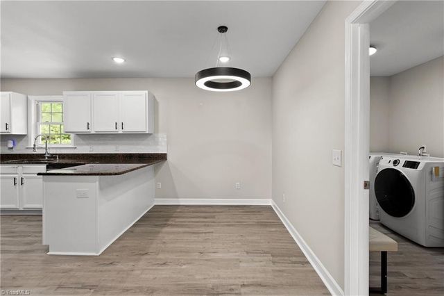 715 Archdale Drive, Lexington, NC 27292
