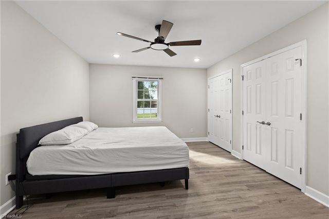 715 Archdale Drive, Lexington, NC 27292
