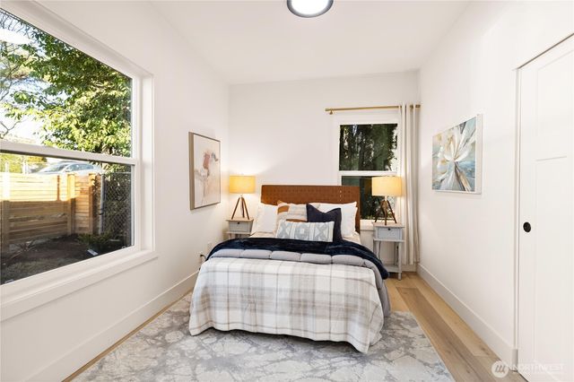 4723 S Findlay Street, Seattle, WA 98118