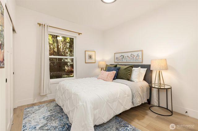 4723 S Findlay Street, Seattle, WA 98118