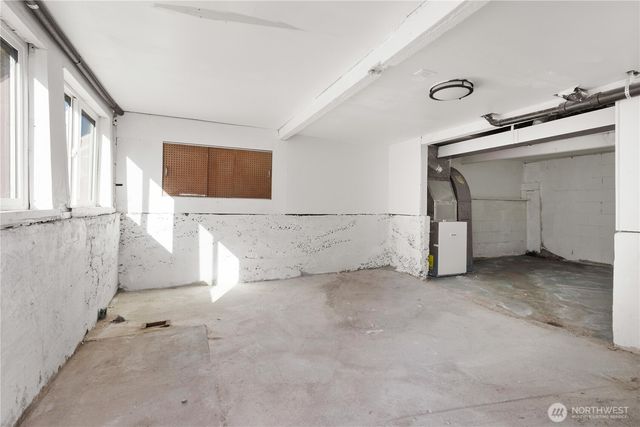 4723 S Findlay Street, Seattle, WA 98118