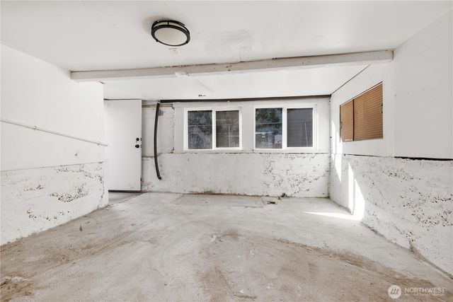 4723 S Findlay Street, Seattle, WA 98118