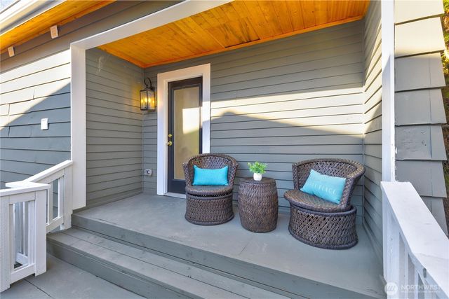 4723 S Findlay Street, Seattle, WA 98118