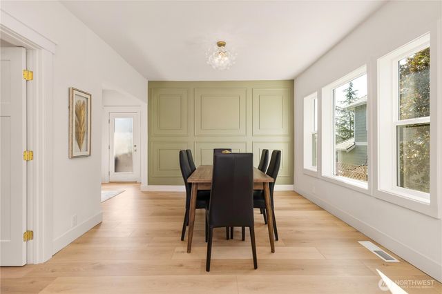 4723 S Findlay Street, Seattle, WA 98118