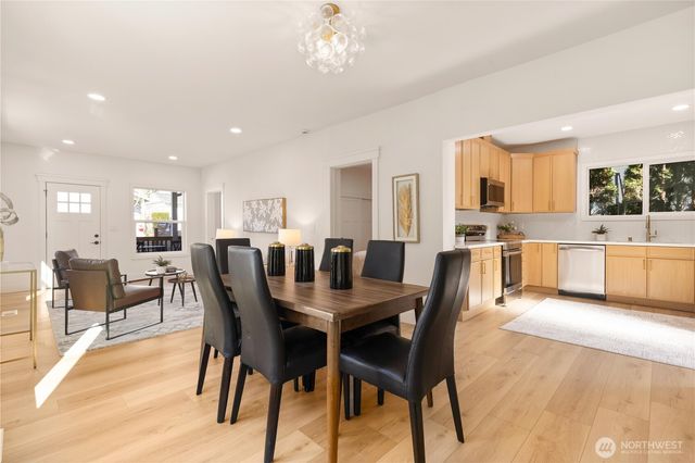 4723 S Findlay Street, Seattle, WA 98118