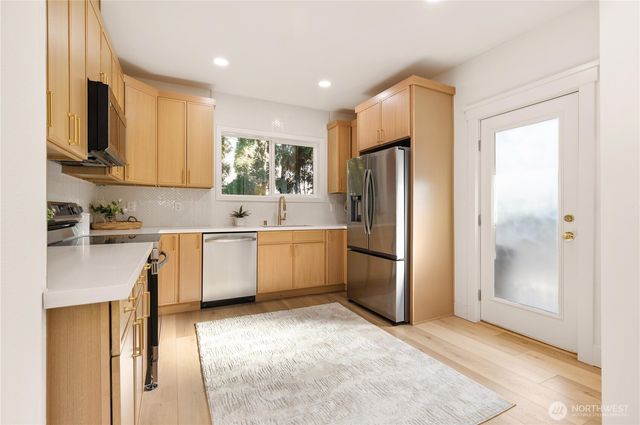 4723 S Findlay Street, Seattle, WA 98118