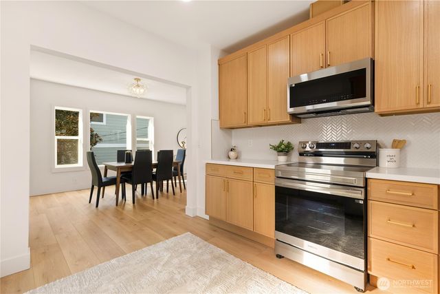 4723 S Findlay Street, Seattle, WA 98118