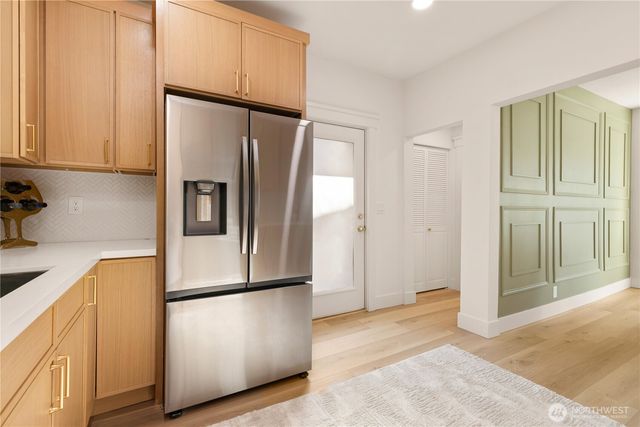 4723 S Findlay Street, Seattle, WA 98118