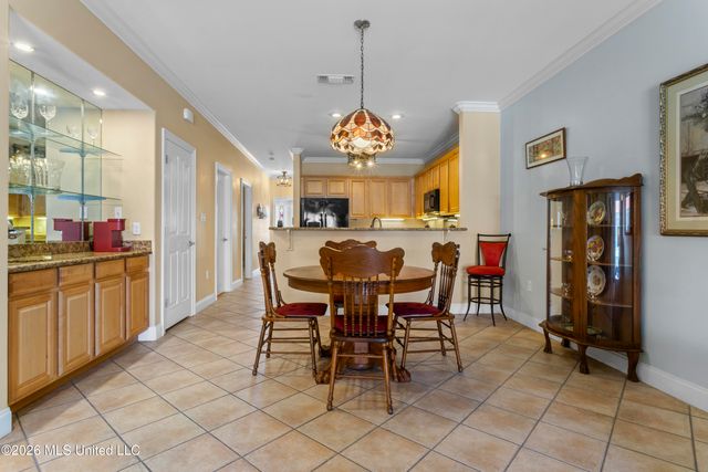 1453 E Beach Boulevard, 306, Pass Christian, MS 39571