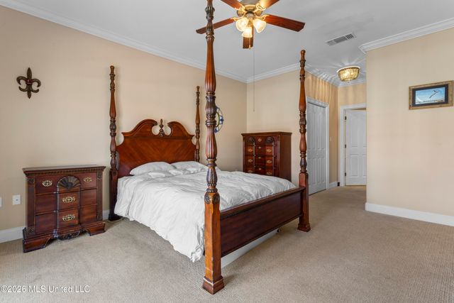 1453 E Beach Boulevard, 306, Pass Christian, MS 39571