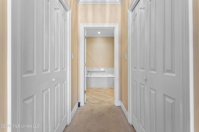 1453 E Beach Boulevard, 306, Pass Christian, MS 39571