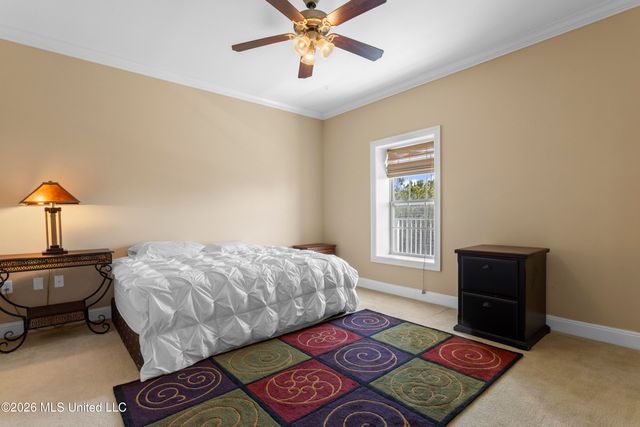 1453 E Beach Boulevard, 306, Pass Christian, MS 39571