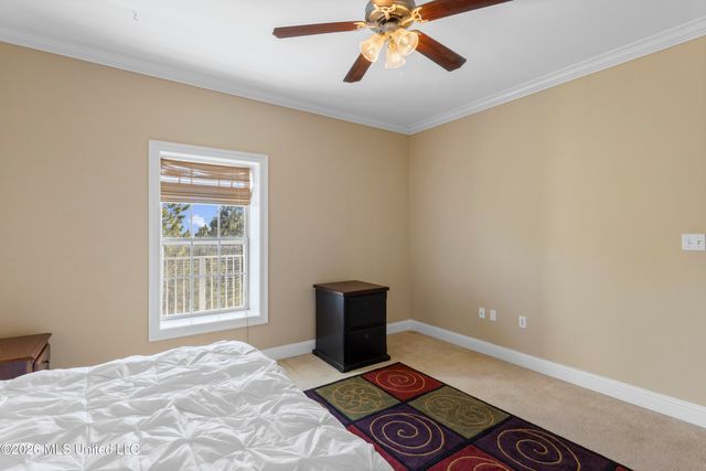 1453 E Beach Boulevard, 306, Pass Christian, MS 39571