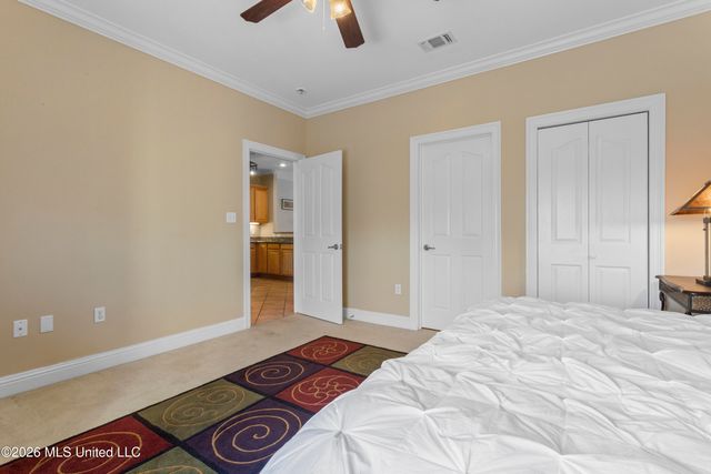 1453 E Beach Boulevard, 306, Pass Christian, MS 39571