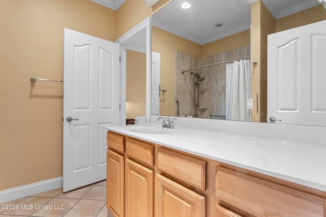 1453 E Beach Boulevard, 306, Pass Christian, MS 39571