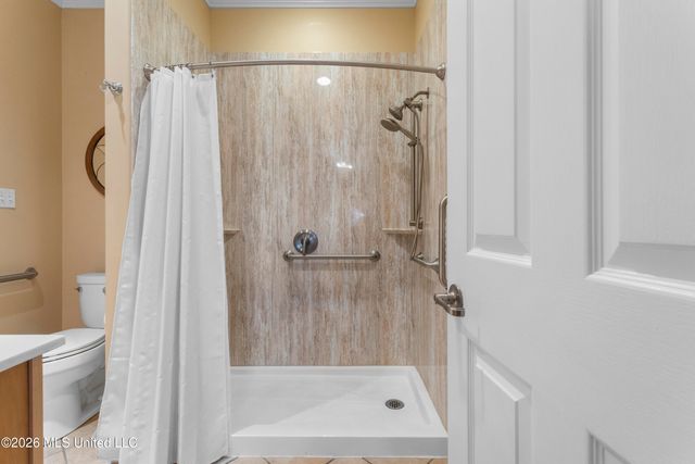 1453 E Beach Boulevard, 306, Pass Christian, MS 39571