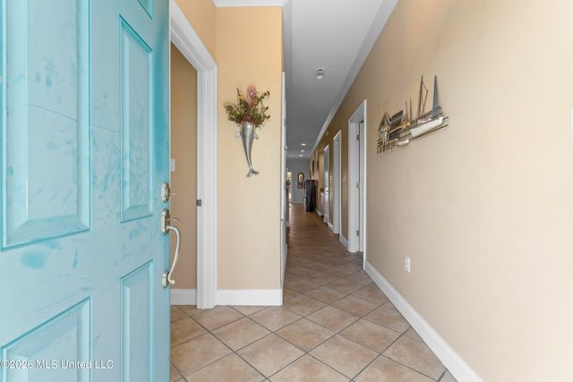 1453 E Beach Boulevard, 306, Pass Christian, MS 39571