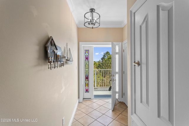 1453 E Beach Boulevard, 306, Pass Christian, MS 39571