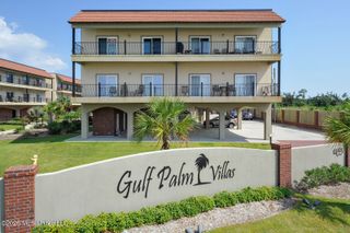 1453 E Beach Boulevard, 306, Pass Christian, MS 39571