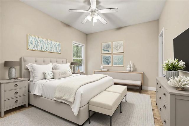 103 East Paces Drive, Athens, GA 30605