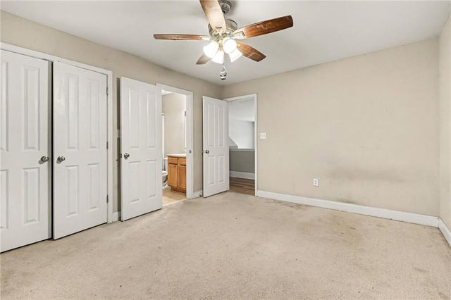103 East Paces Drive, Athens, GA 30605
