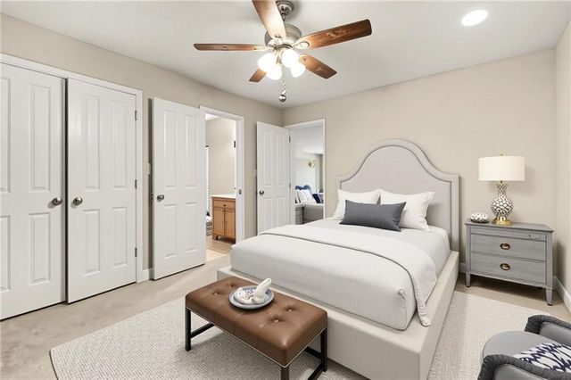 103 East Paces Drive, Athens, GA 30605