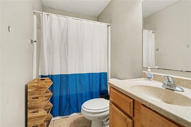 103 East Paces Drive, Athens, GA 30605