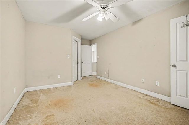 103 East Paces Drive, Athens, GA 30605