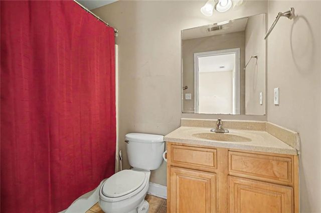 103 East Paces Drive, Athens, GA 30605