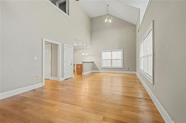 103 East Paces Drive, Athens, GA 30605