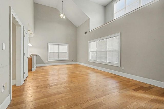 103 East Paces Drive, Athens, GA 30605