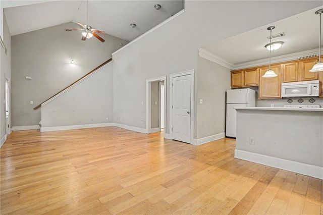 103 East Paces Drive, Athens, GA 30605